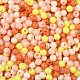 perles acryliques opaques(X1-OACR-H118-07B-05)-3