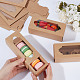 Cardboard Macaron Drawer Boxes(CON-WH0086-132A-02)-3