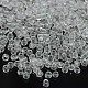 Glass Seed Beads(SEED-A004-3mm-1)-1