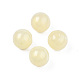 Opaque Acrylic Beads(MACR-N009-014A-02)-1