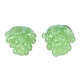 Handmade Lampwork Beads(LAMP-N042-23E)-1