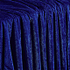 2m Polyestergewebe(AJEW-NB0009-01B)-4