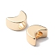 Brass Beads(KK-WH0004-10G)-1