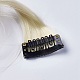 Модные женские аксессуары для волос(PHAR-TAC0001-023)-3