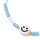 Seed Beads Beaded Beacelets(BJEW-MZ00327)-4