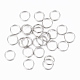 304 из нержавеющей стали разрезные кольца(STAS-H413-04P-C)-1
