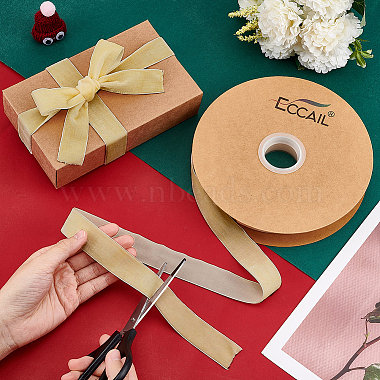 Velvet Ribbon(SRIB-WH0006-18J)-3