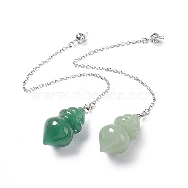 Green Aventurine