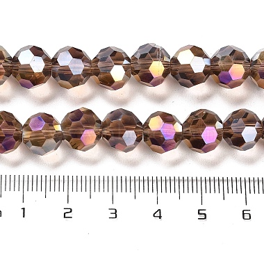 Transparent Glass Beads(EGLA-A035-T10mm-B13)-4