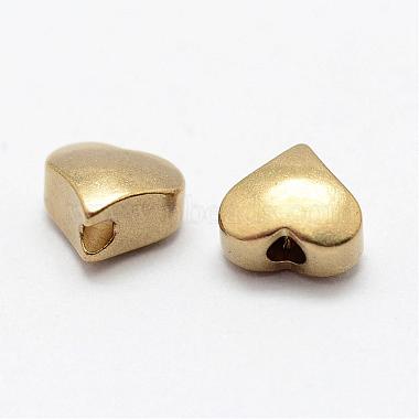 Brass Beads(KK-P095-23)-2