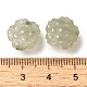 Natural Jade Carved Beads(G-P550-15A)-3