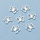 201 Stainless Steel Charms(STAS-H436-44S)-1