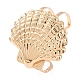 Alloy Cuff Bangles for Women(BJEW-Z168-01G-03)-4