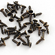 Iron Screws Findings(IFIN-R203-30AB)-1