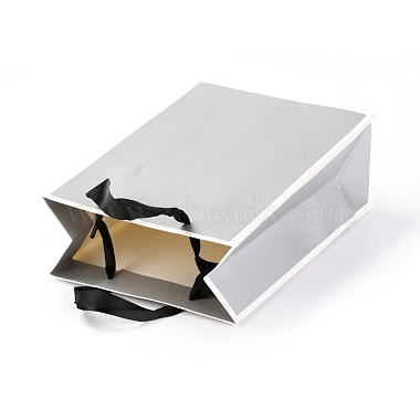 Rectangle Paper Bags(CARB-F007-01C-02)-4