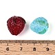 Glass Beads(GLAA-T028-08M)-3