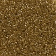 MIYUKI Delica Beads Small(SEED-JP0008-DBS0118)-3