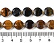 Natural Tiger Eye Beads Strands(G-C116-A31-01)-5