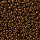 Perles rocailles miyuki rondes(X-SEED-G009-RR4492)-3