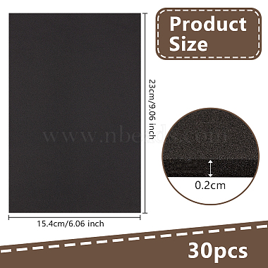 feuilles de mousse EVA(FIND-WH0519-34D-01)-2