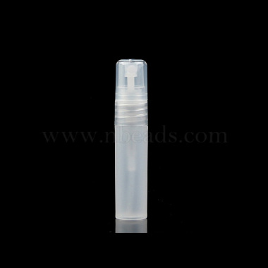 Spr&uuml;hflasche(MRMJ-WH0039-5ml-05)-1