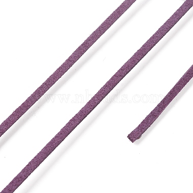 45M Faux Suede Cord(LW-M003-25)-3