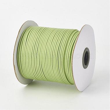 Eco-Friendly Korean Waxed Polyester Cord(YC-P002-1.5mm-1126)-4
