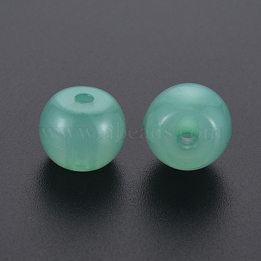Imitation Jelly Acrylic Beads(MACR-S373-14-EA02)-3