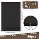 feuilles de mousse EVA(FIND-WH0519-34D-01)-2