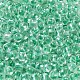 Transparent Glass Round Seed Beads(SEED-B001-05A-11)-3