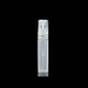 Spr&uuml;hflasche(MRMJ-WH0039-5ml-05)-1