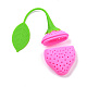 Silicone Tea Infuser(AJEW-F056-02A)-3
