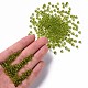 Glass Seed Beads(X2-SEED-A004-4mm-4)-4