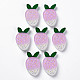 Cellulose Acetate(Resin) Decoden Cabochons(KY-N015-84)-1