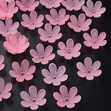 perles acryliques transparents(X1-MACR-S373-107-D05)-1