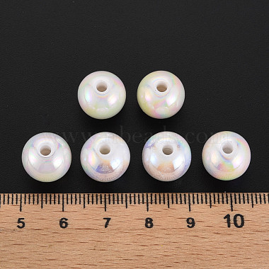 不透明なアクリルビーズ(MACR-S370-D12mm-01)-7