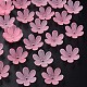 perles acryliques transparents(X1-MACR-S373-107-D05)-1