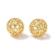 Brass Beads(KK-CBA6305-13G-C)-1