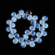 perles opalite brins(G-T138-117)-2