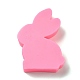 Easter Rabbit DIY Candle Silicone Molds(CAND-M001-01D)-3