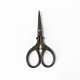 201 Stainless Steel Scissors(PW22062842175)-1