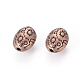 Tibetan Style Alloy Beads(RLF0559Y-NF)-2