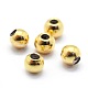 925 Sterling Silver Beads(STER-I016-106A-G)-1