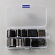 Steel Cutting Template Set (DIY-WH20050-28B)-1