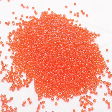 8/0 Glass Seed Beads(SEED-J012-F8-109B)-2