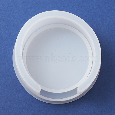 Moldes de silicona diy(SIMO-FS0001-01)-4