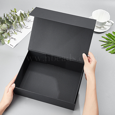Paper Fold Boxes(CON-WH0079-40B-03)-4
