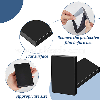 HDPE Boards(DIY-WH0349-563B-01)-3