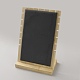 Bamboo Necklace Organizer Display Stands(NDIS-WH0009-21B)-1