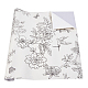 PVC Waterproof Wall Stickers(STIC-WH0004-50A)-1